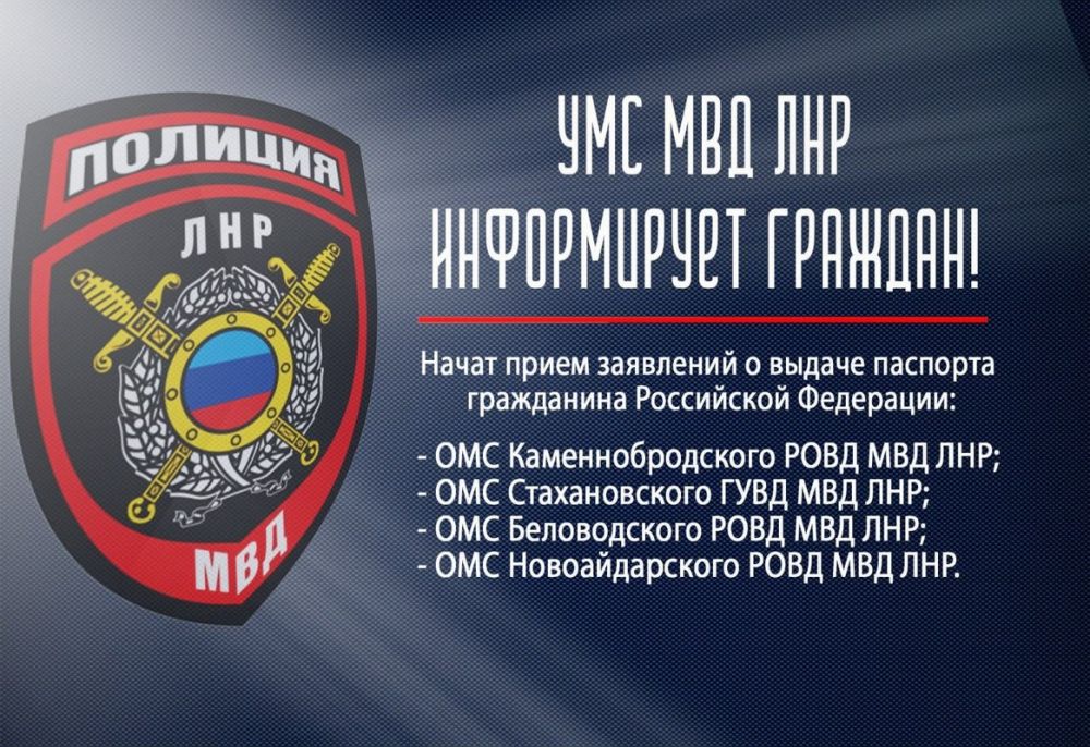 ��� 4 ������������� ��� ��� ��� ������ ����� ���������� �� ��������� �������� ��