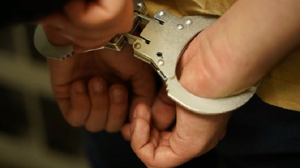 � ��� ��������� ���� ������, ������������� � ������� ���� � ������ ������� ������� � ������