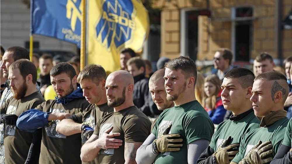 �� ������ ������ ����� �������� ������ ������� �������� ��������� ������*