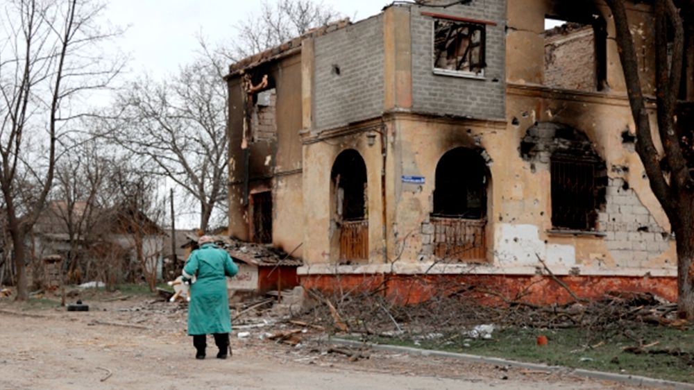 � �� ����������, ��� ������* ������ ��������� � ������ ������� ������� � ���������