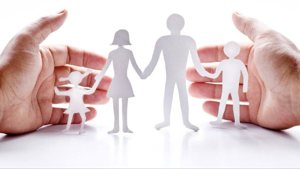 ���� ���������� ���������, ������� ��������� ������ � ����� �������� �� � ����� 2023 ����, ������� ������, ������� � ������