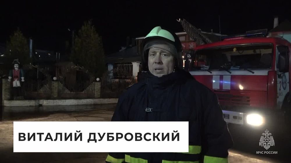 �������� ������ �� �������� ������ � �������� ��������� ������� ��������