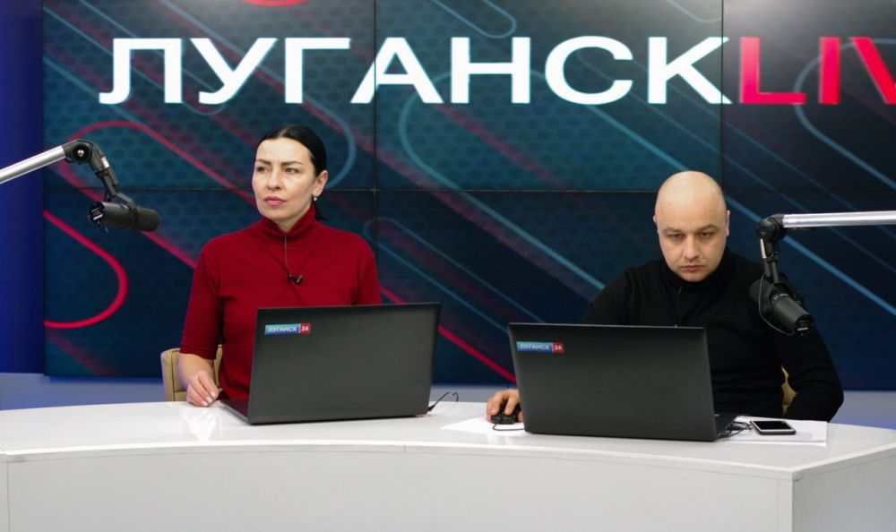 �������������� �� ������ �������� � ��� �������� ��������� � ����� ������� �������� LIVE� ���������� � ���, ��� �������� ������ ������������ ���������� �� ���������� ��������, � � ����� ������������ ��� ���������� ����������������� ��� ����� ��������: