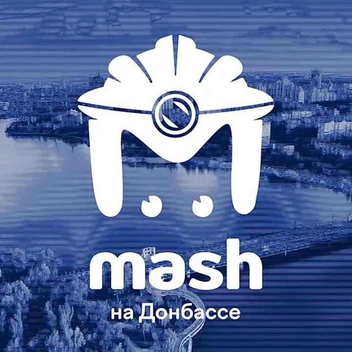 � �������� ����� �������� "�����"