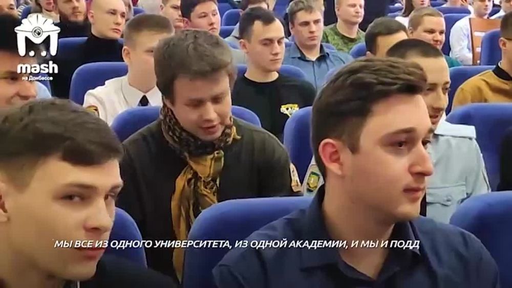 "�� ������ ��� ����, ��� ���� ��� ������ ���� � ��, ������� ��, �����"