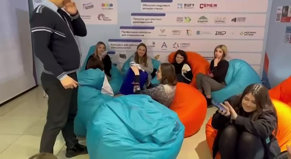 � �������� ������������ ������ ����� ��� ������������� ��������� ������� � ������ ������������, ������������ ��������� �� ����� ������� � ������������ ����� � ������� ����������� ������