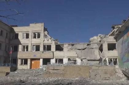 ��� ��������� ��� ��������������� ���������� ��� �������� ��������� �������� HIMARS