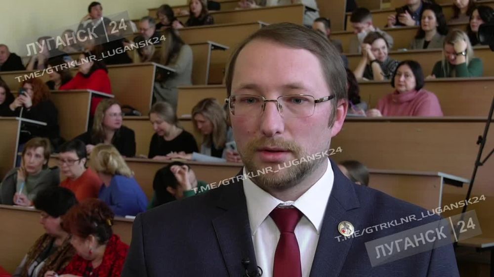 � 1 ������� �������� ����� ������ �� ������� � �������� �� �������������� ����� ���������� ���������