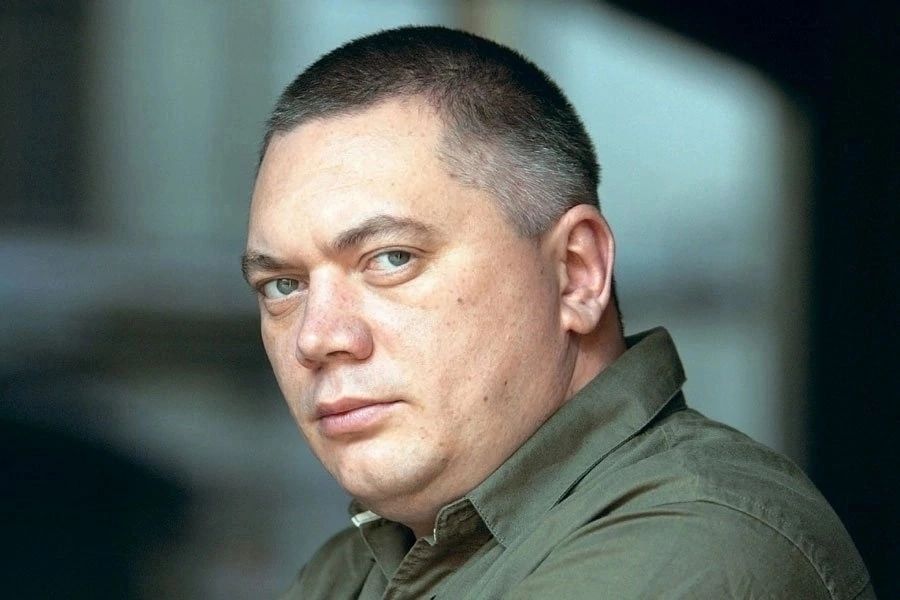 Z� ���V��. ���� ������� ������ �������� � �������� �� ��������� ������ ��� ������ �������� ���, ��� ���������� ������ �� ����� �� � ������� ����������������� ������ - ����������� � ������������� ������. ��� ���� ���� ������� ������