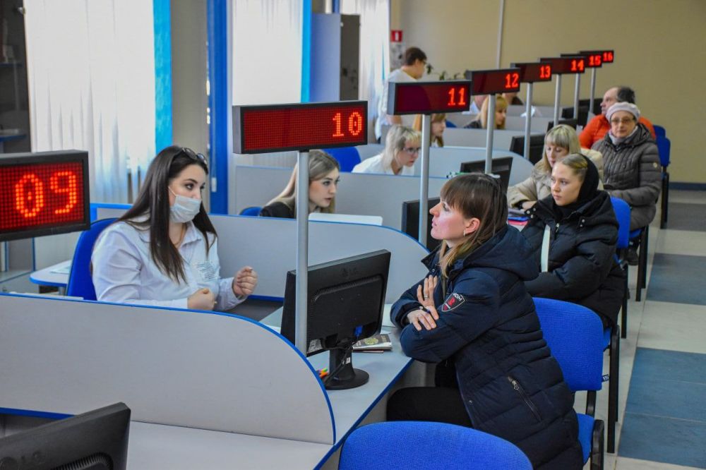 ����������� � ��� ��������� �������������������� ������ �������������� ��������������� � ������������� ����� (���) ���������...