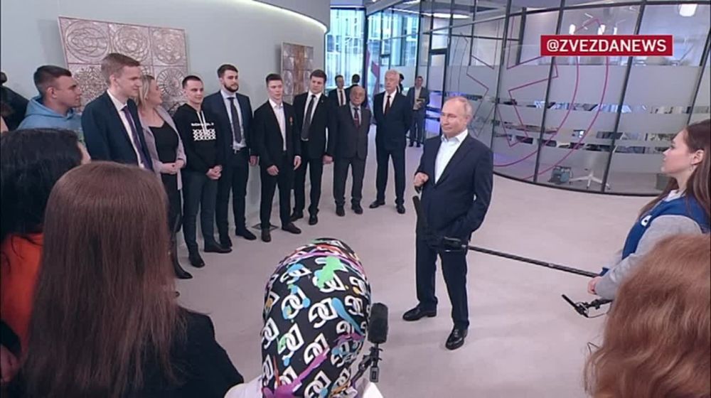 �������-�������� ��� �� ��������� �������� ���������� ������������ ������ �� ������������� ��������� ���