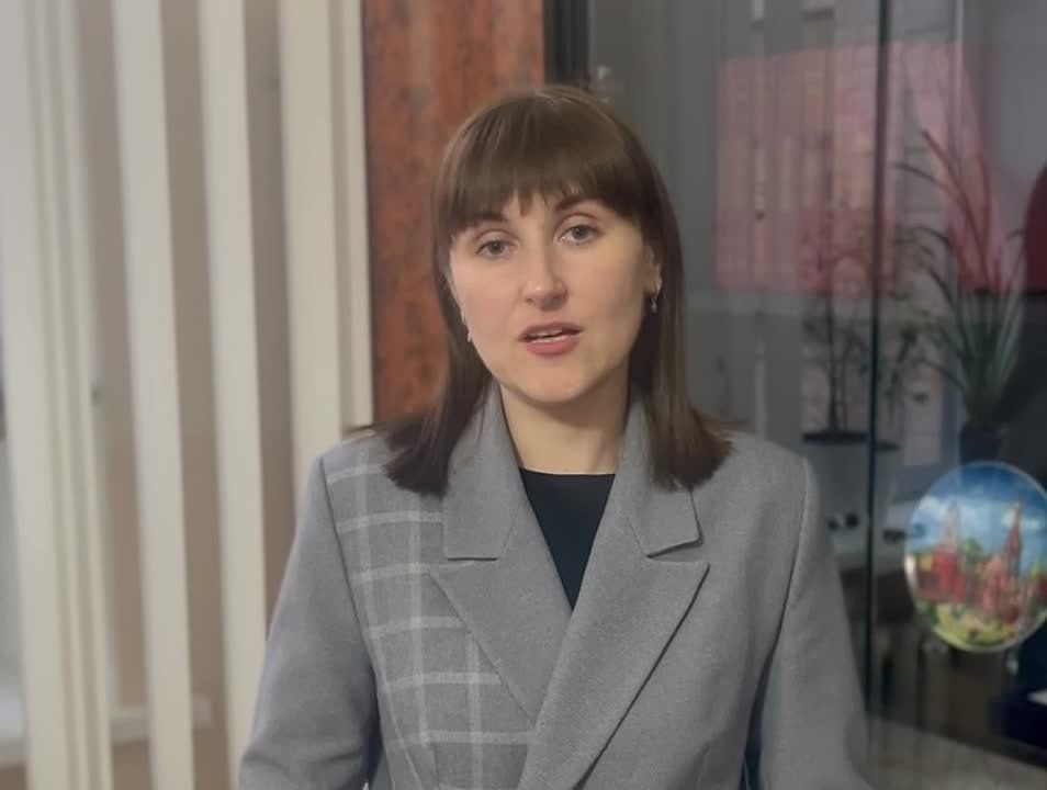 ����� 55 ����� ����� ��������� �������� ���������� ������ ����������� ���������������� ������, �������� ����������� ������������ ������������� ���� ��������