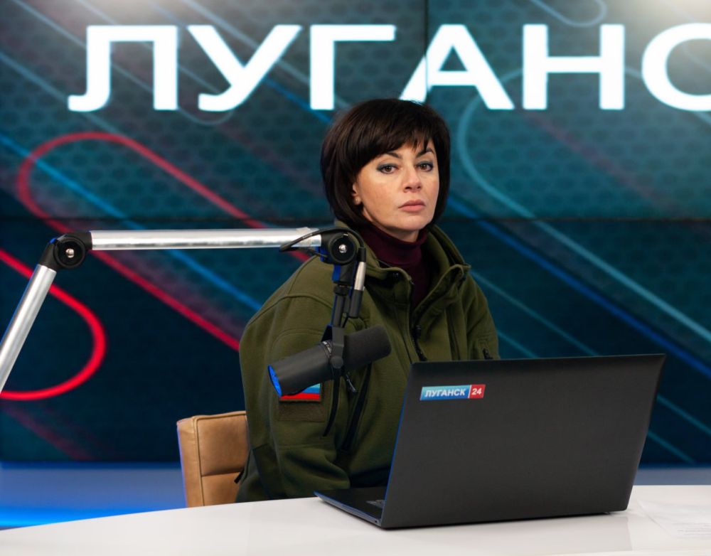 �������� ����� ��� ���� ������ � ����� ������� �������� LIVE� �� ���������� �������� 24� ���������� � ���, ��� ��������� ����� ������������ ������������ � ����� �������� ����, ������� ���������� ���������� ������� ������� � ������������: