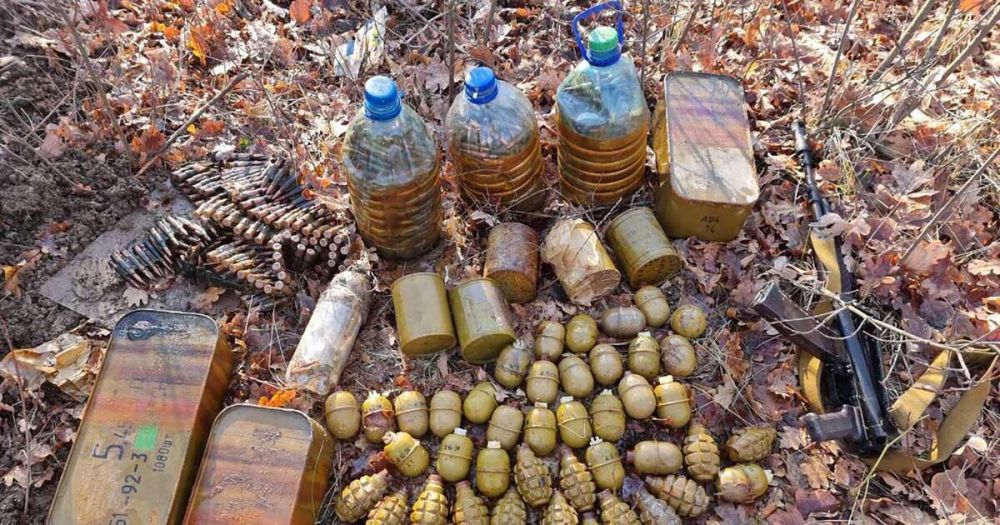 � ��� ����� ����� � ����������� ������� ��� ��������