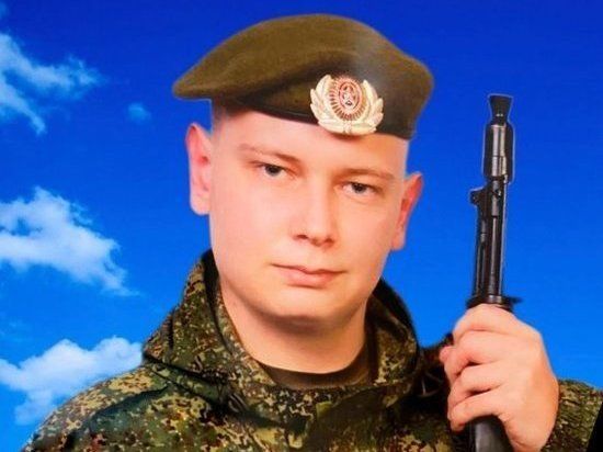 �������� � ���� ��� ������ ������� ������� ����� ������� ��������� ������� �������� ���������