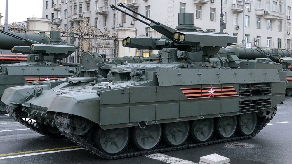 ���������� ������ ������ "����������" ���������� ������� ������ ��� � ���������