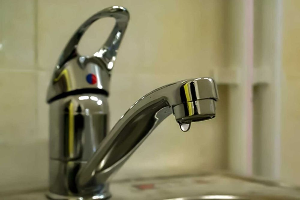 ������������� ����� ���������� ������ ������������ �� ������ �������� ���