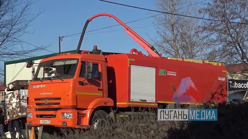 ��������� ����������� ���������� �������� ��������������� ����� ����������