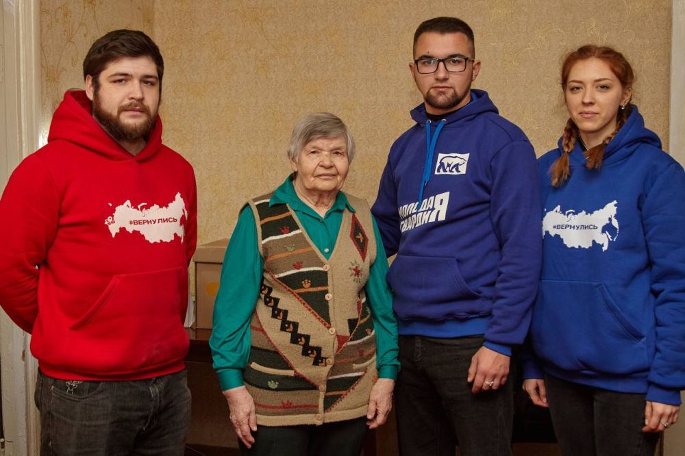 ������������� �� �������� �������� ���������� ������� � ������� ���������� ���������-����������� � 79-� ���������� ������� ������ ������� � ����������