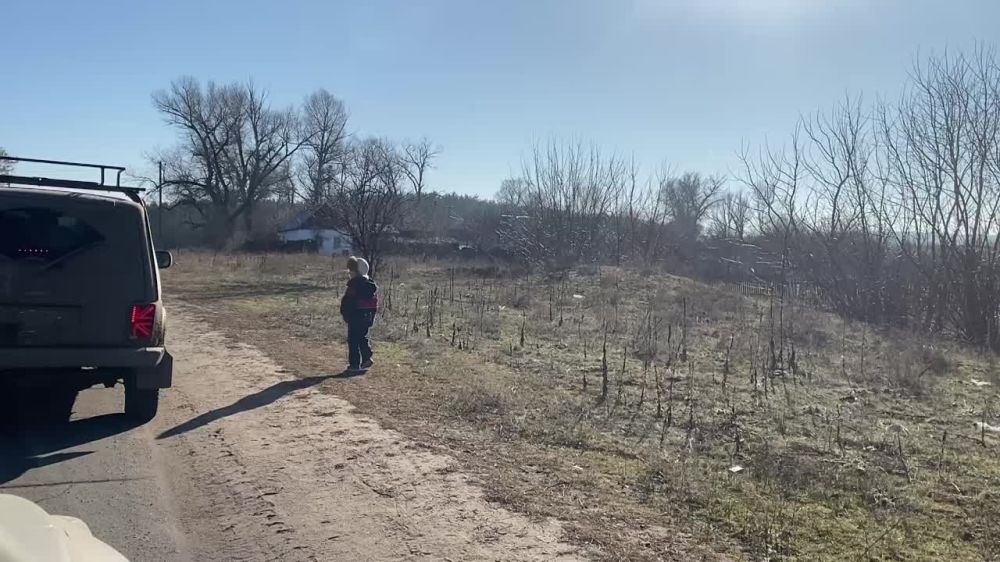 � ���� ���� ������� � ������� �� �������� ������ ���� ��������� ���������� ������ �� ���� �� �����