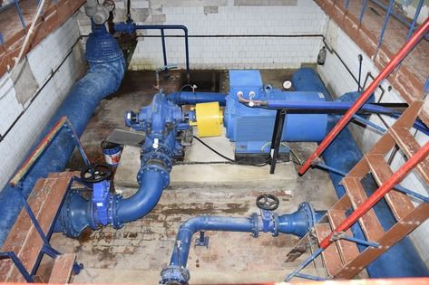 ����������� �� ������������� ��������������� ����������� �������� ������� � ������� ����