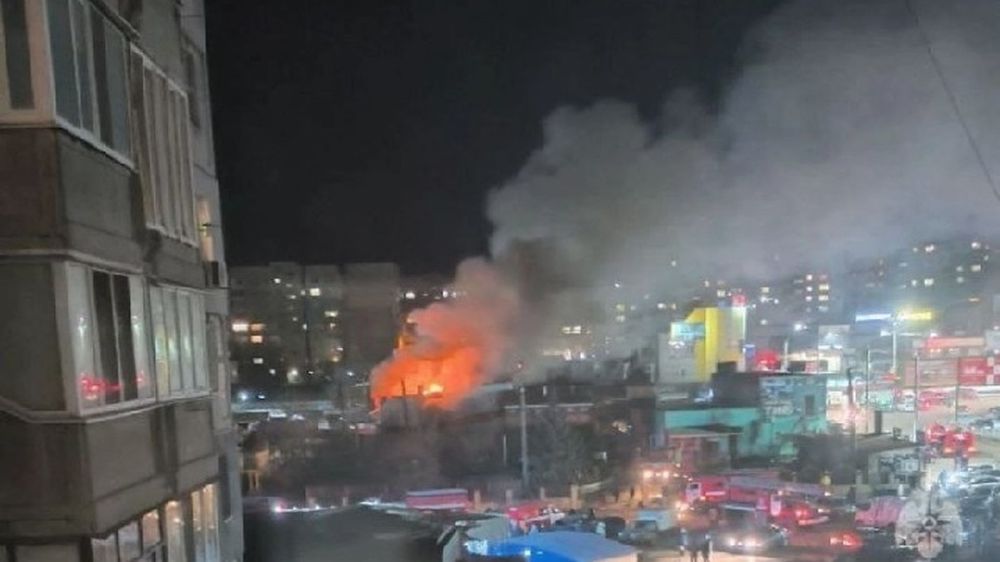 � ��������� ������ � �������� ��������� ������� �����