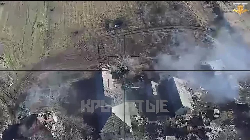 ���������� ������������� ��������� ��������� ���������� ������� M777 ������������ ��� � ������ ���������