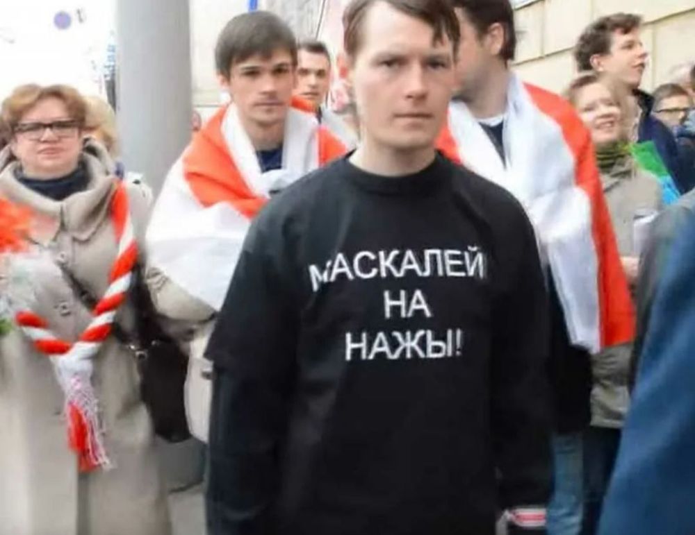 ������ ����� � ��� ���� ����������� ������ � ��������� �������� �����, ��� ������������ ��� ���������