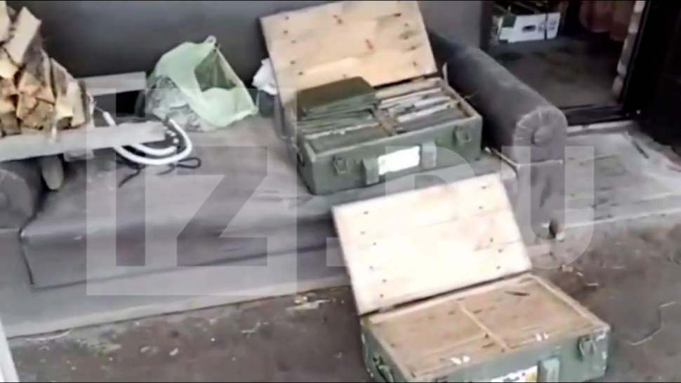 � ��� ���������� ������ ���������� ��� � ������� � �����������