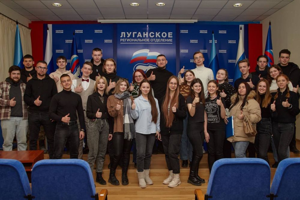 � �������� ���������� ������� �.�. ������������ ������������ ����������� �������� �������� ������� ���������� � �������� ��������� ������ ��������