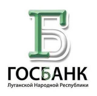 ������� ��������� �������� ��������� ��� ������ � ��� �������