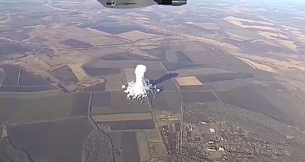 ���������������� ���� ��� ������� � ������ ����������� ���������� �������� ��������� ����������� ��� �-300�� �� ��������� �����������