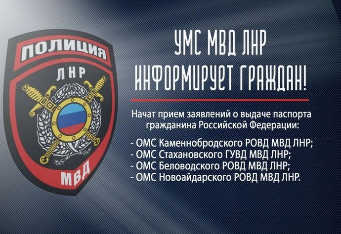 � ��� ������� ����� ��������� ������������ ������