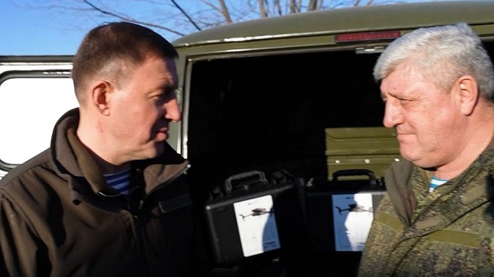 �������������� ��� �� ���������� ����������� �������� �������������, ������� � �����������