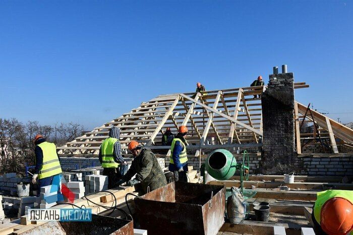 ��������� �� ���������� ���� ��������������� ���� � ������� ��� � ������� ���������� ���� ��������, ������������ � ���������� �������� �� ������� ���