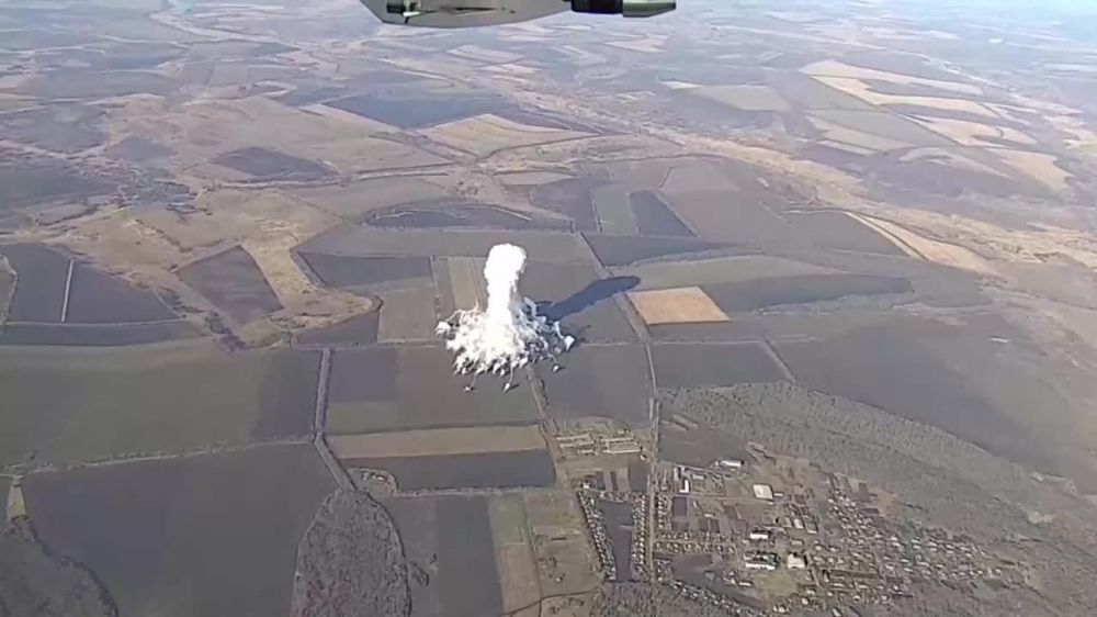 ���������������� ���� ������ ����������� ���������� �������� ��������� ����������� ��� �-300�� �� ��������� �����������