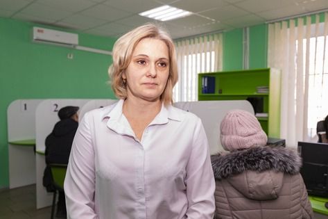 ������� � ������� ������ 19 ��������� �� ������� ���������� � ������ � ������