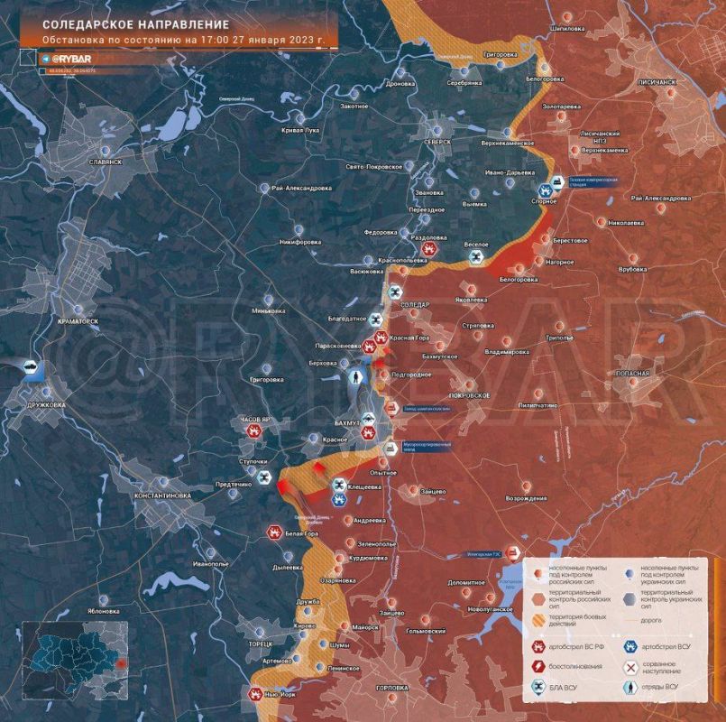 ����������� �����������