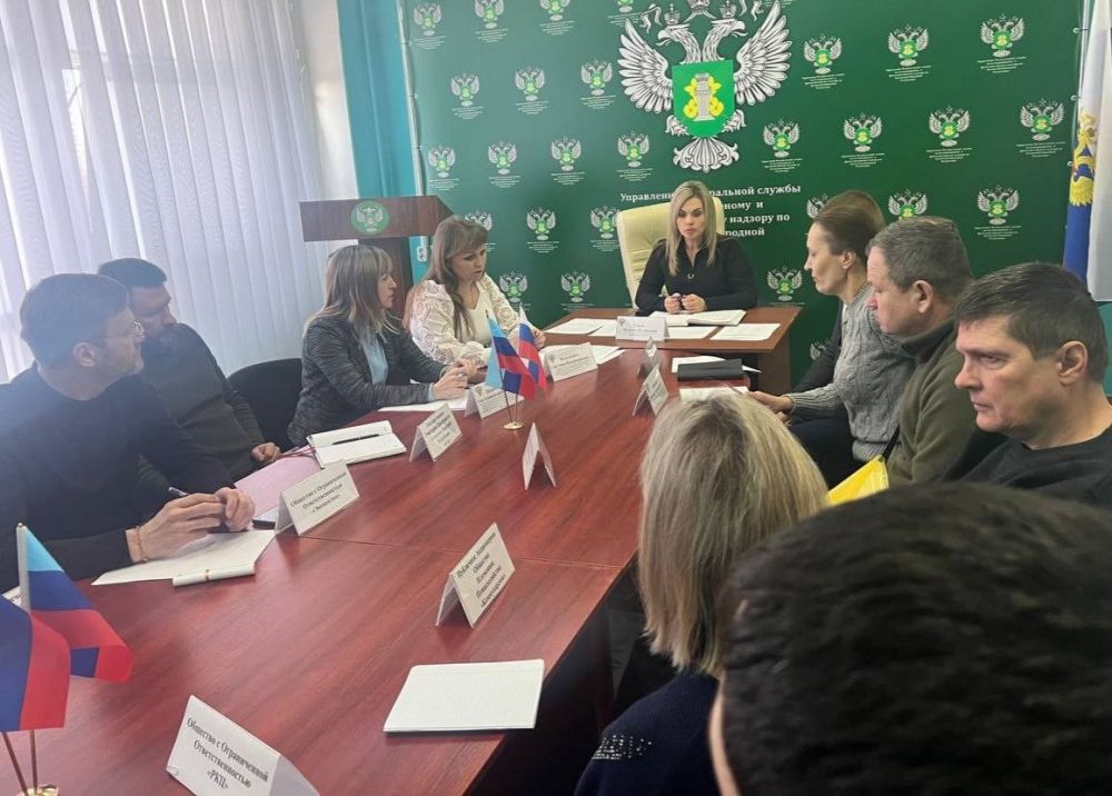 26 ������ ������������ ���������� ����������� ������ �� ������������� � ��������������� ������� �� ��������� ��������...