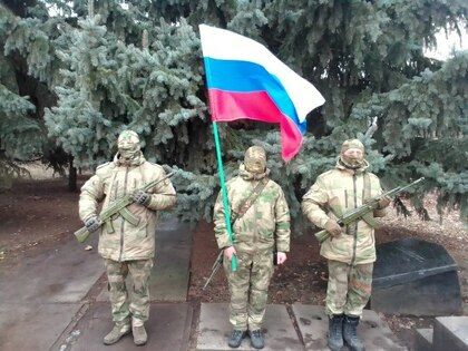 ������������ � 80-����� ������������ ��������-���������� ������ ������� ������ ������ ���