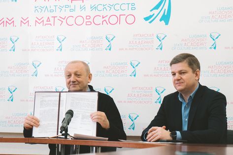 ����� ���� 24-� ����������� �����-��������� �����