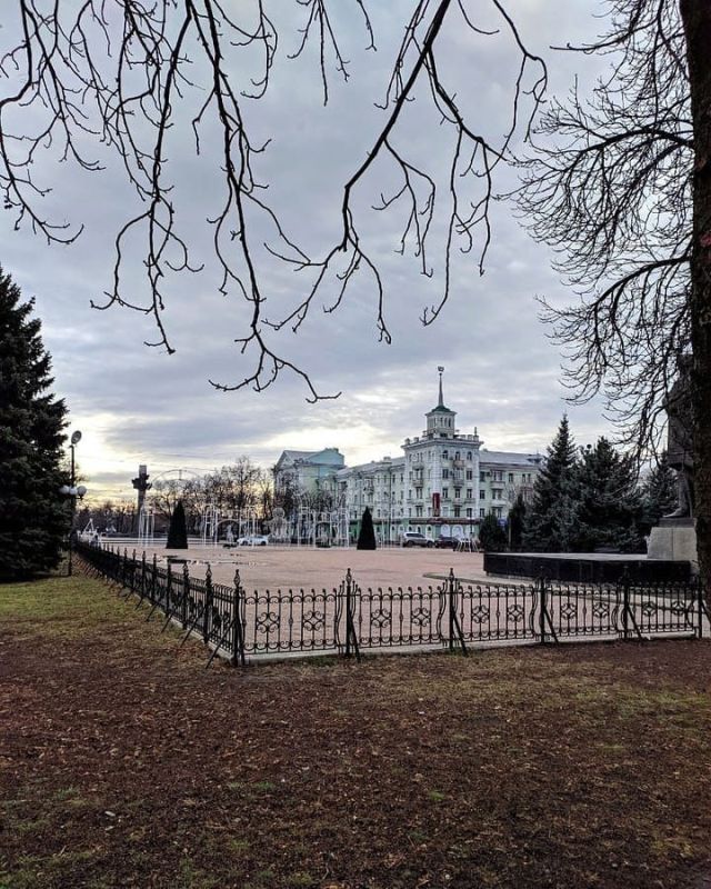 ����������� � �������� ���� ������� ����� ���������� �� -1 �� +1�