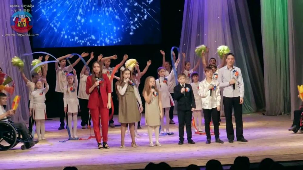 ����-������� ���������������� ��������� ����� ��� � ���� ����� ������ � �������� ����� 400 �����