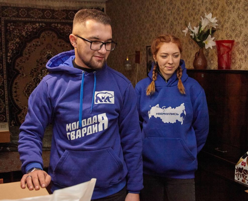 � �������� ������������� ���������� �����������