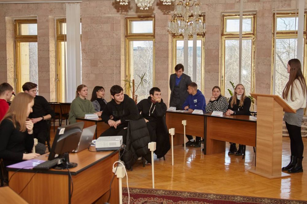 � �� ��� ����� ��. ��������� ���� ������ ����-���� ��������� ����� �� ��� �������� �� ���������� ������������� ������, ��������� ������������� ������������, ����������� ���������� ��� �������� ������ ��� � �� �������� ��������