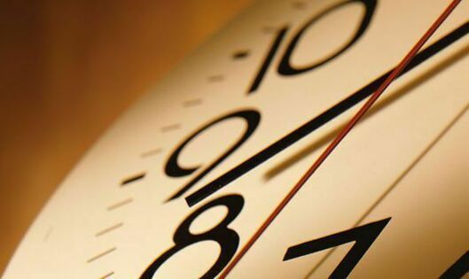 ����� ���������� �������� ������� ��� �� ���������� ����� - ��������