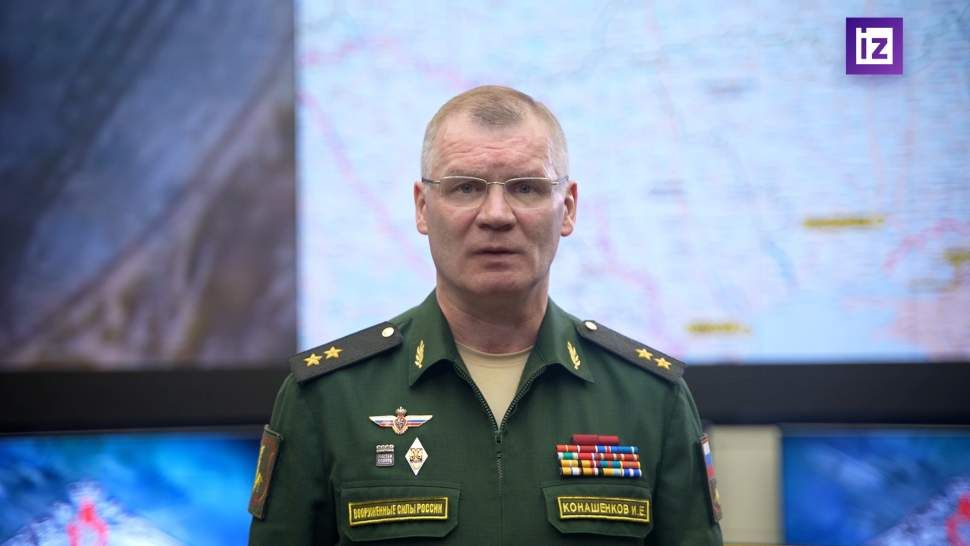 ����� ������������ �� ������� 27 ������