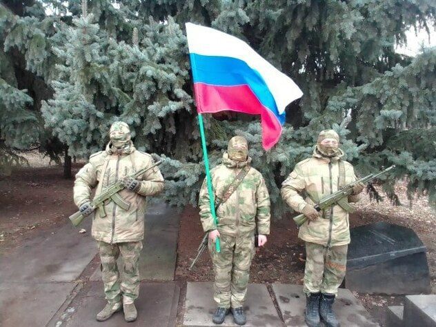 �������������� ���������� ������� ������� � ������������, ����������� 80-����� ������������ ��������-���������� ������ �� �������-���������� ����������� � ��������� ������ ������� ����������, �������� �����-������ ����������