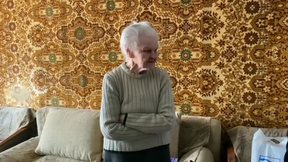 ����� �� ��������� � ��� �� ������ �������, � � ����������, ��������� ���� ��� ��������