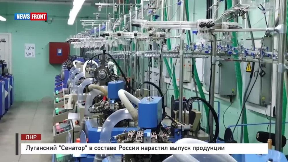 ��������� "�������" � ������� ������ �������� ������ ���������